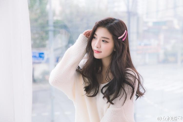 港澳大学生逐浪海南自贸港：一种别样的热爱悄然生长